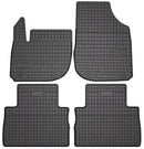 Covorașe din cauciuc Frogum pentru Honda e:NY1 SUV (2023+)