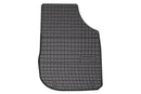 Covorașe din cauciuc Frogum pentru Honda e:NY1 SUV (2023+)