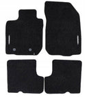 Covorașe Frogum Horizon pentru Dacia Duster (2010-2017)