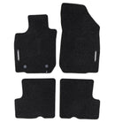 Covorașe Frogum Horizon pentru Dacia Logan (2008-2014)