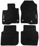 Covorașe Frogum Horizon pentru Honda CR-V (2022+)