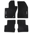 Covorașe Frogum Horizon pentru Jeep Renegade PHEV (2014+)