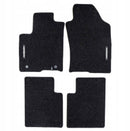 Covorașe Frogum seria Horizon pentru Lancia Ypsilon (2012-2024)