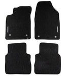 Covorașe Frogum Horizon pentru Opel Vectra C (2003-2008)