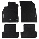 Covorașe Frogum Horizon pentru Renault Megane (2008-2016)