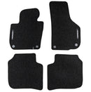 Covorașe Frogum Horizon pentru Skoda Superb II (2008-2015)