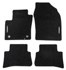 Covorașe Frogum Horizon pentru Toyota C-HR (2016-2023)