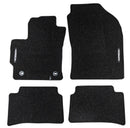 Covorașe Frogum Horizon pentru Toyota Corolla Hybrid (2018+)