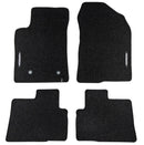 Covorașe Frogum Horizon pentru Toyota Corolla Verso (2004-2009)