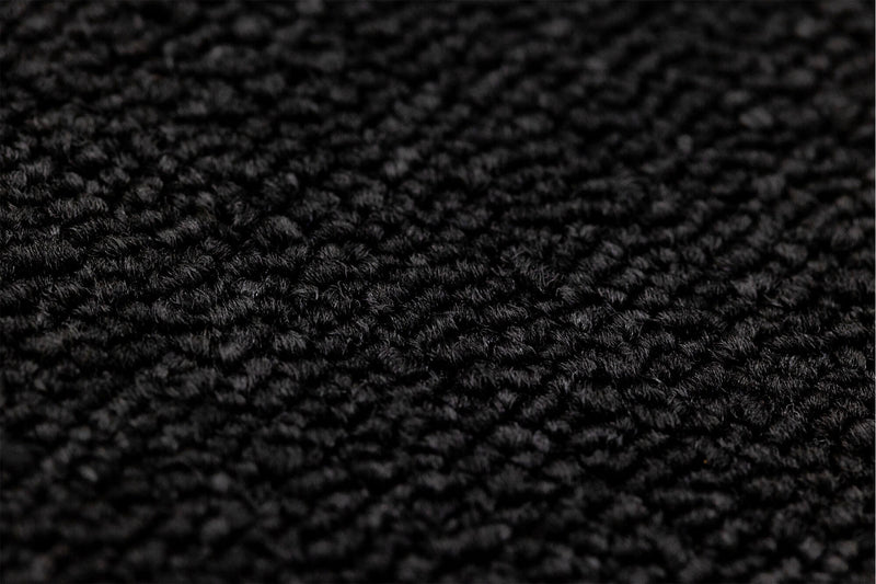 Covorașe textile Frogum Horizon pentru Toyota Yaris Cross (2021+)