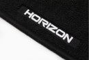 Covorașe textile Frogum Horizon pentru Toyota Yaris Cross (2021+)