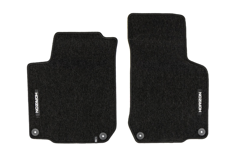 Covorașe Frogum Horizon pentru VW Golf IV (1997-2006)