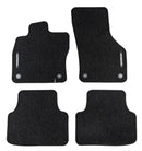 Covorașe Frogum din seria Horizon pentru Skoda Octavia IV (2019+)