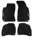 Covorașe Frogum Horizon pentru VW Passat B5 (1996-2005)