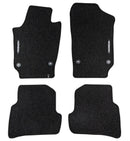 Covorașe Frogum Horizon pentru VW Polo (2001-2009)