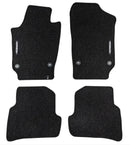 Covorașe Frogum Horizon pentru VW Polo (2009-2017)