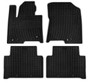 Covorașe din cauciuc Frogum pentru Kia Sorento (2020+)