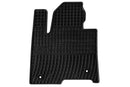 Covorașe din cauciuc Frogum pentru Kia Sorento (2020+)