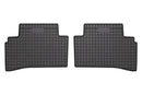 Covorașe din cauciuc Frogum pentru Kia Sportage V (2021+) fără versiunea Hybrid