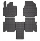 Covorașe de cauciuc Frogum pentru Kia EV9 (2023+)