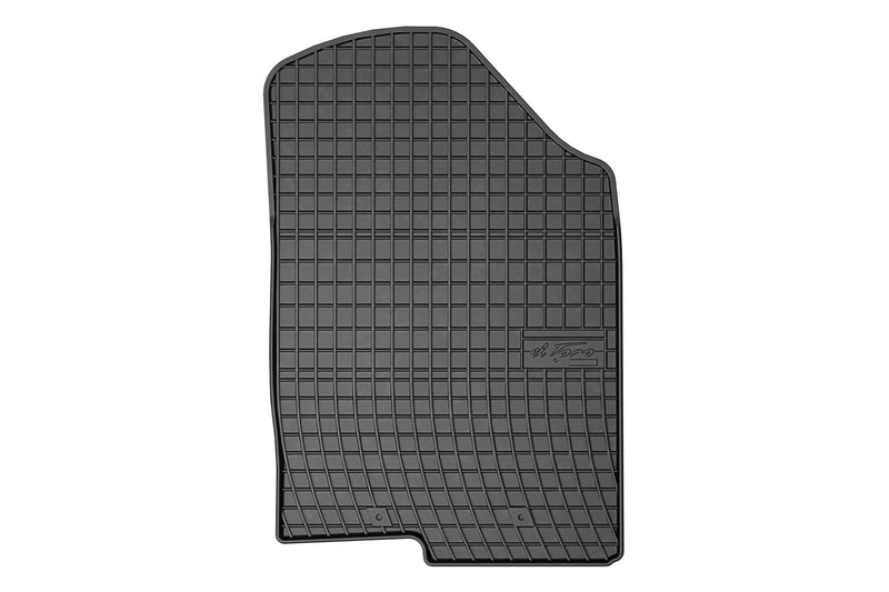 Covorașe din cauciuc 3D Frogum pentru Hyundai Tucson II (2009-2015) tip bazin