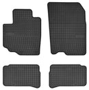 Covorașe de cauciuc Frogum pentru Suzuki Vitara (2014-2018)