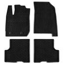 Covorașe de cauciuc Geyer&Hosaja pentru Dacia Duster II (2018-2024)