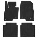 Covorașe de cauciuc Geyer&Hosaja pentru Mazda 6 sedan (2013-2023)