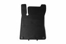 Covorașe din cauciuc Geyer&Hosaja pentru Mercedes GLA H247 (2019+)