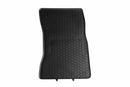 Covorașe din cauciuc Geyer&Hosaja pentru Mercedes GLA H247 (2019+)