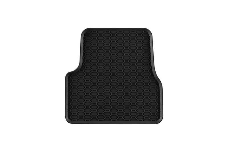 Covorașe de cauciuc Geyer&Hosaja pentru Opel Mokka (2020+)
