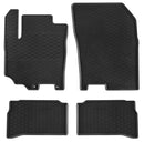 Covorașe de cauciuc Geyer & Hosaja pentru Suzuki Vitara (2015+)