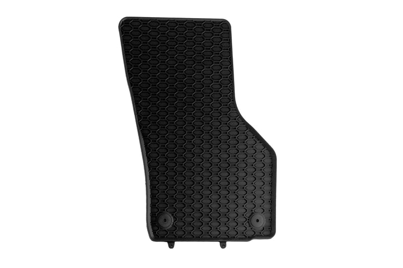 Dâmburi de fereastră 3D SPARTline pentru VW Passat B9 (2023+)