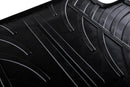 Covorașe de cauciuc GledRing pentru VW Touran (2015+)