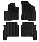 Gumarny Zubri pentru Hyundai Santa Fe (2006-2012)