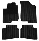 Covorașe din cauciuc Gumarny Zubri pentru Kia Ceed (2007-2011)