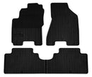 Covorașe din cauciuc Gumarny Zubri pentru Kia Sportage (2004-2010)