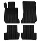 Gumenny Stelki Gumarny Zubri pentru Mercedes C-Class W205 (2014-2020)