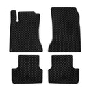 Gumenny Stelki Gumarny Zubri pentru Mercedes GLA X156 (2014-2019)