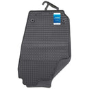 Covorașe din cauciuc Petex pentru VW Polo (2001-2009)