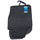 Petex Stelki Gumeni pentru VW Polo / Polo Cross (2010-2017)