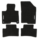 Covorașe Frogum Horizon pentru Kia Sportage (2021+)