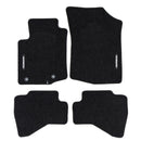 Covorașe Frogum Horizon pentru Toyota Aygo (2014-2022)