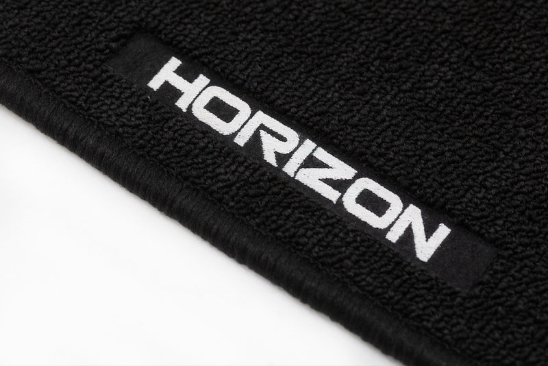 Мокетни стелки Frogum Horizon за Audi A3 8Y (2020+), 4 части