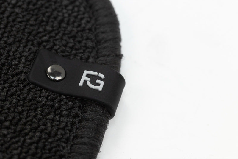 Мокетни стелки Frogum Horizon за Audi A3 8Y (2020+), 4 части