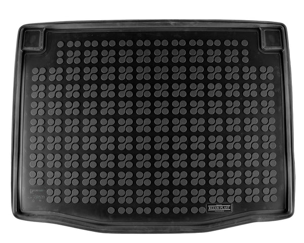 Covoraș de cauciuc Rigum pentru Honda HR-V (2022+)