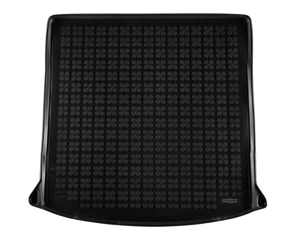 Стелка за багажник Rezaw-Plast за Mercedes GLE C167 Coupe (2019+) без Plug-in Hybrid