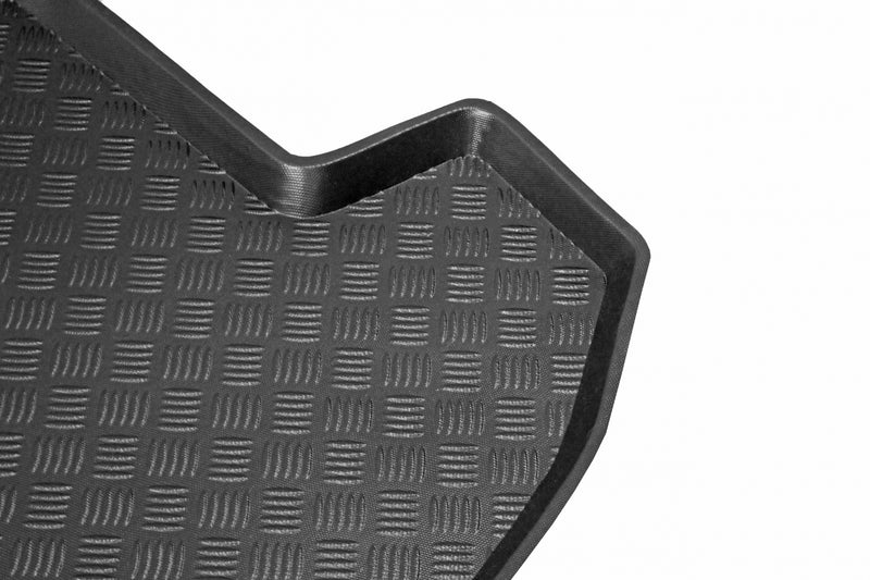 Șină suport Mix-Plast pentru BMW X1 E84 (2009-2016)
