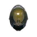 Каска AGV Pista GP RR Oro (Limited Edition) - Avtozona