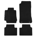 Covorașe Petex pentru Alfa Romeo Giulia (2016+) Rex